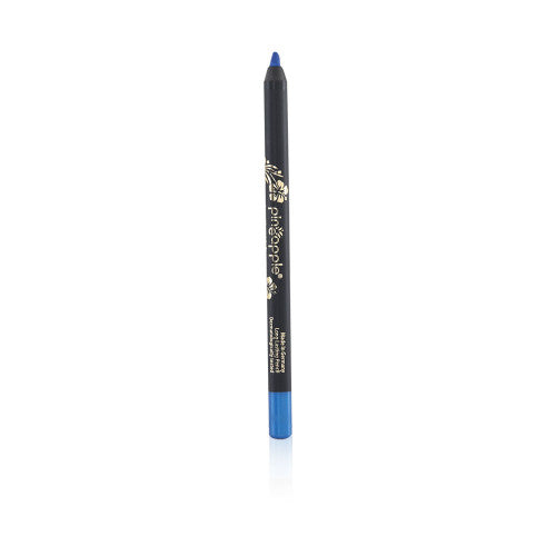 Long Lasting Eye Pencil Germany N.728