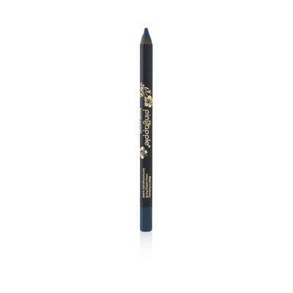 PINEAPPLE Long Lasting Eye Pencil Germany