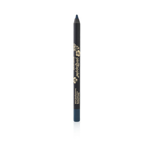 Long Lasting Eye Pencil Germany N.729