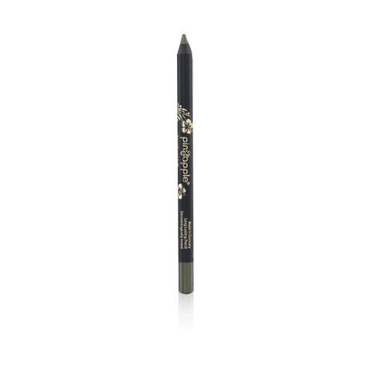 PINEAPPLE Long Lasting Eye Pencil Germany