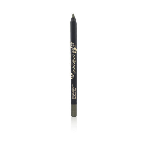 Long Lasting Eye Pencil Germany N.730