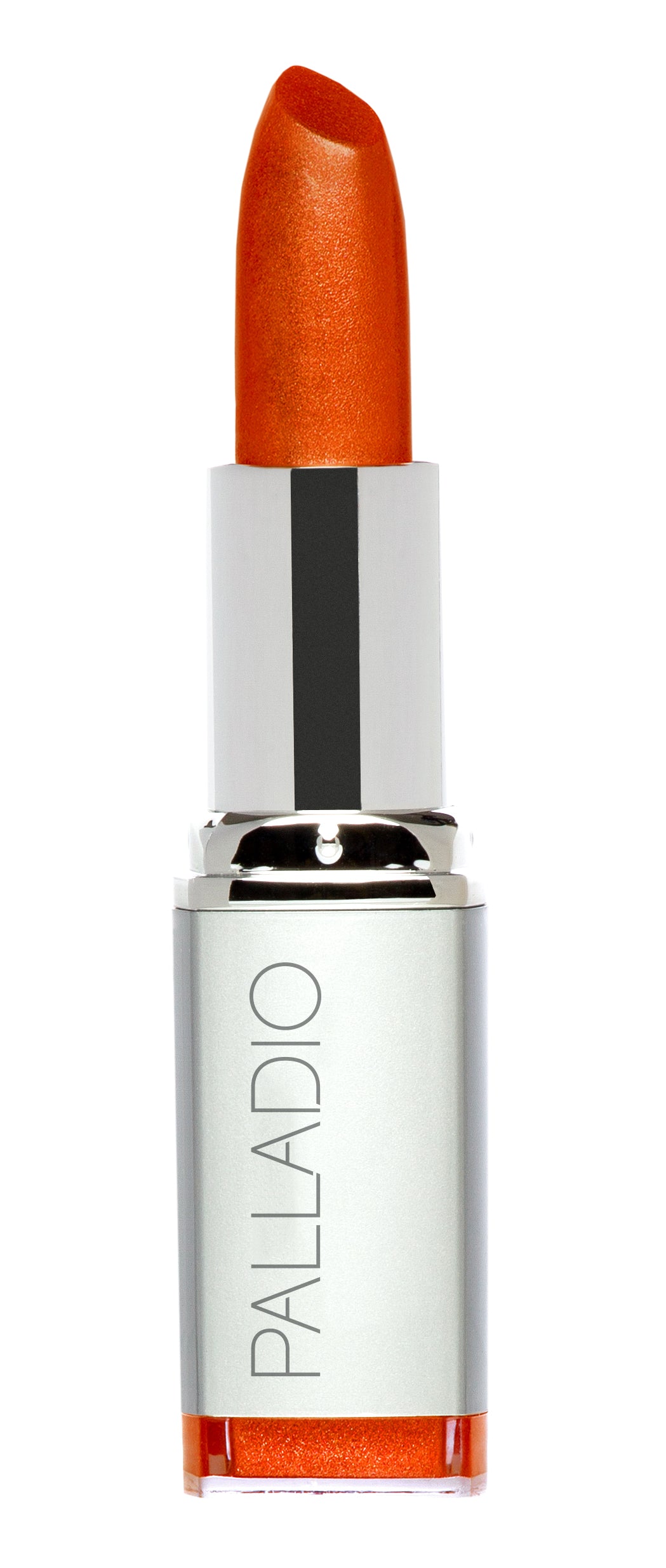 HERBAL LIPSTICK GOLDEN ORANGE-HL823