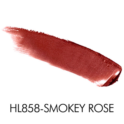 HERBAL LIPSTICK SMOKEY ROSE-HL858