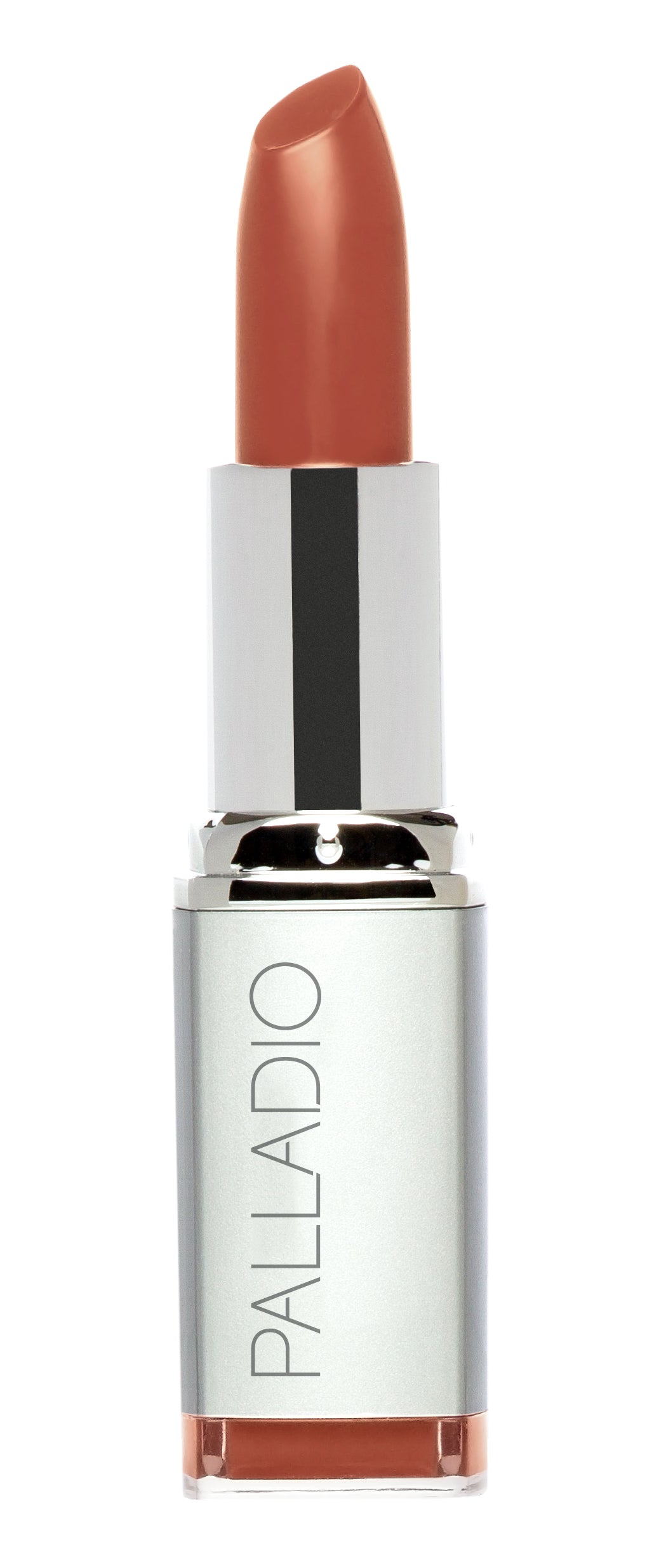 HERBAL LIPSTICK SMOKEY ROSE-HL858