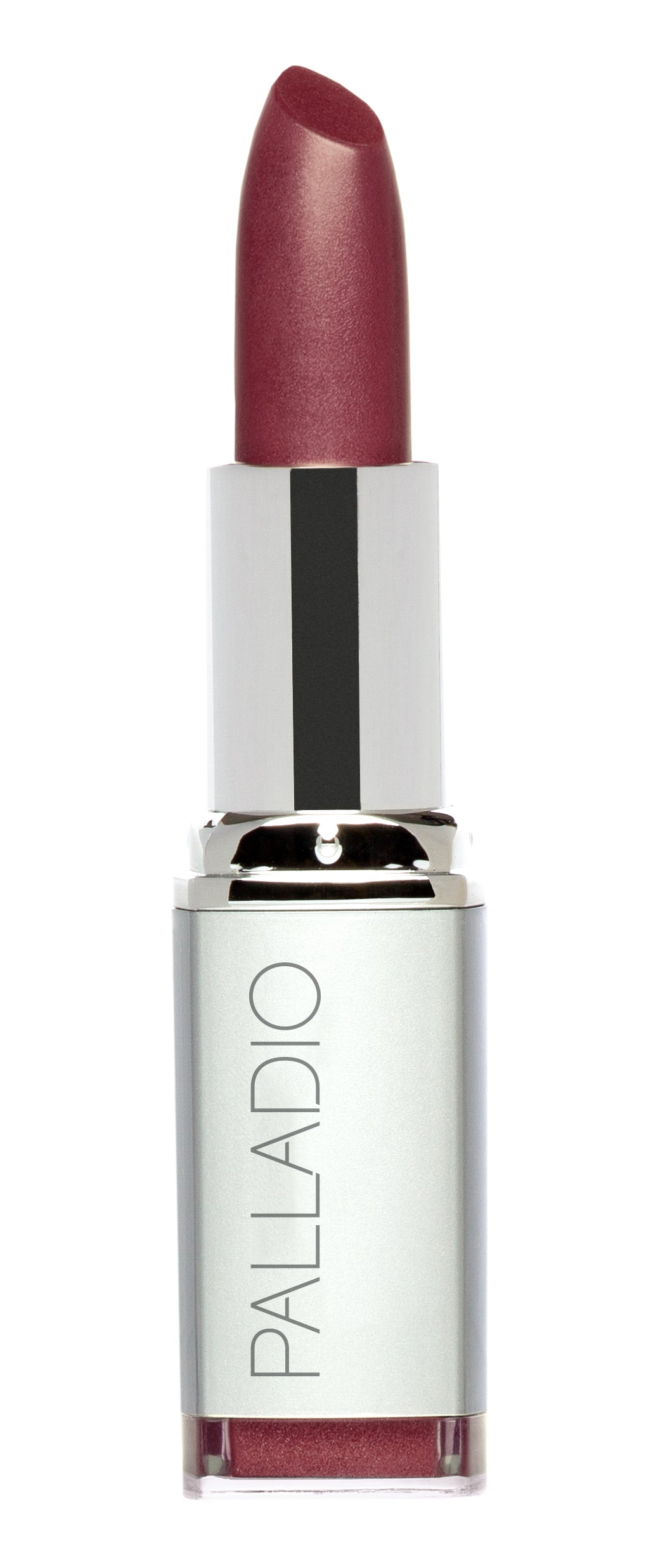HERBAL LIPSTICK WINE SHINE-HL866
