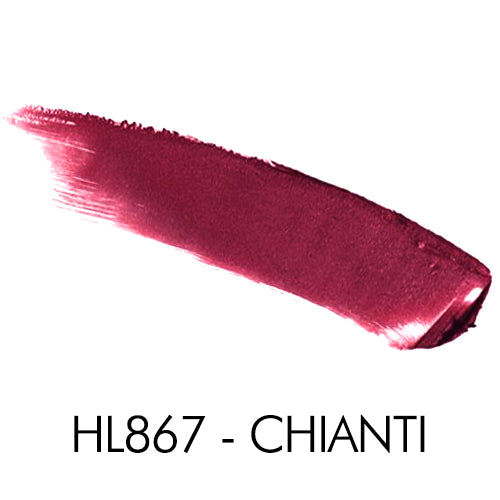 HERBAL LIPSTICK CHIANTI-HL867