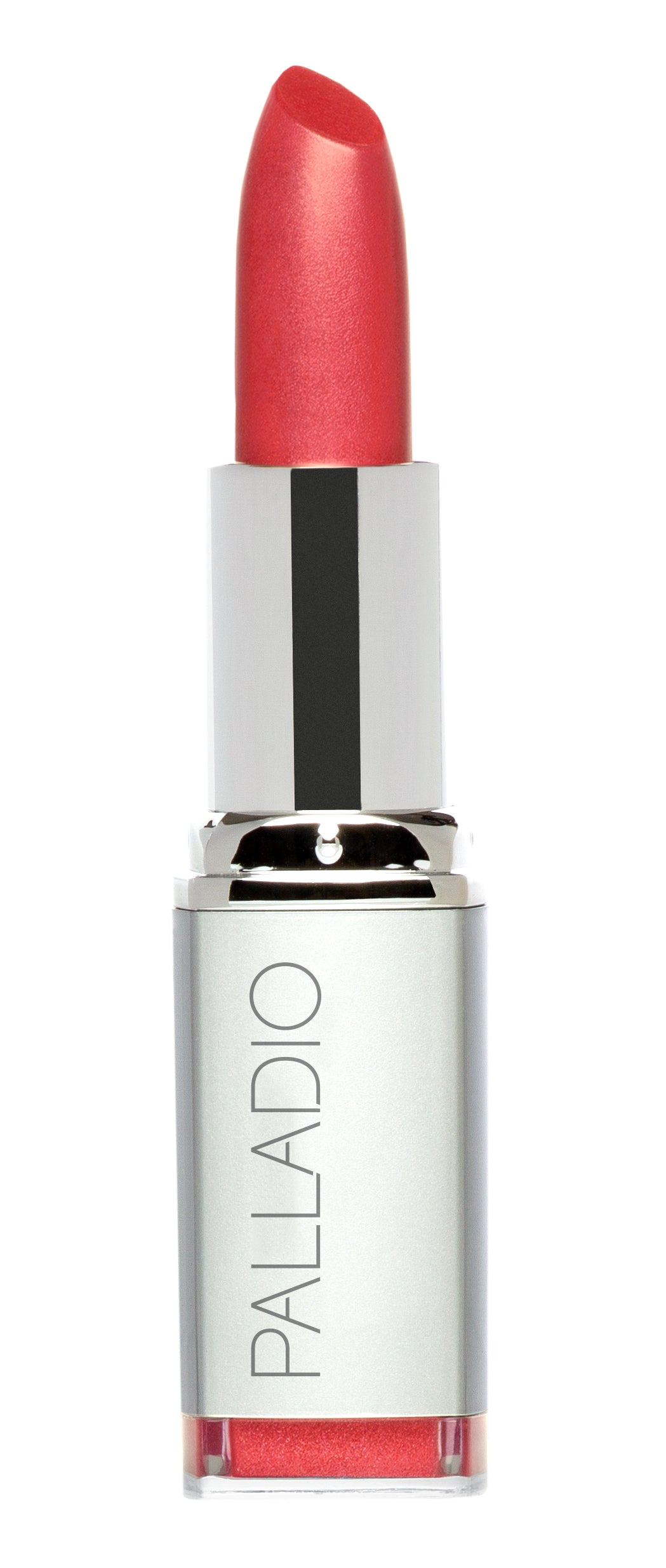 HERBAL LIPSTICK SILVER ROSE-HL870