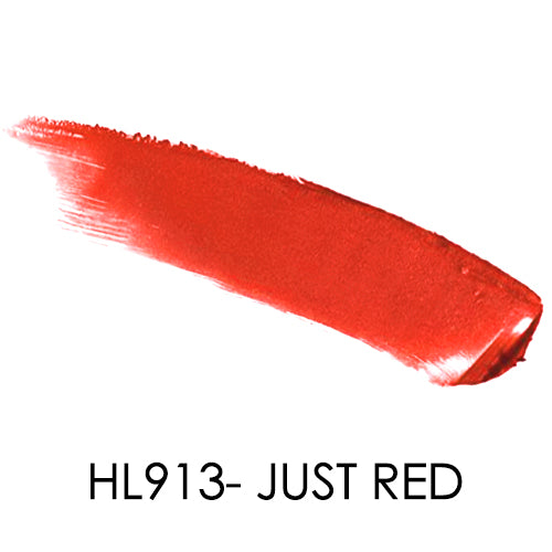 HERBAL LIPSTICK JUST RED-HL913