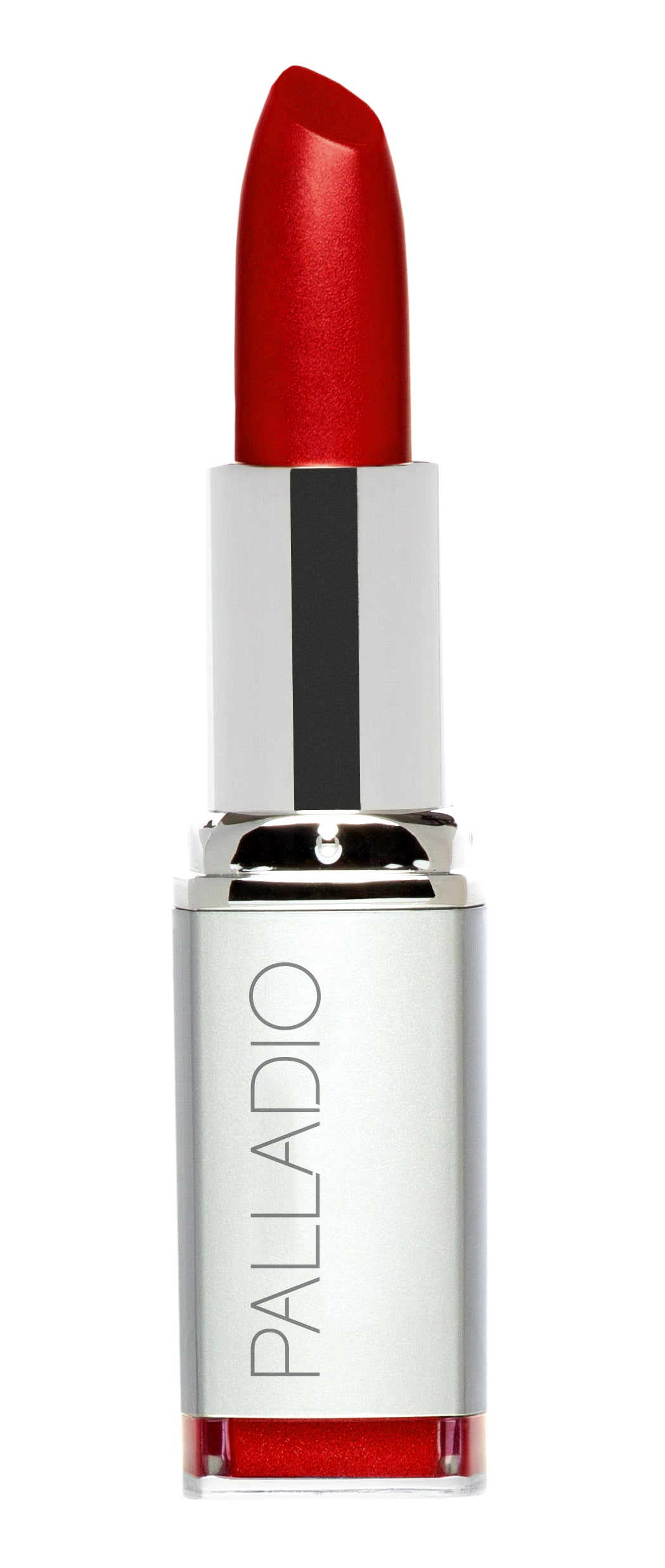 HERBAL LIPSTICK JUST RED-HL913