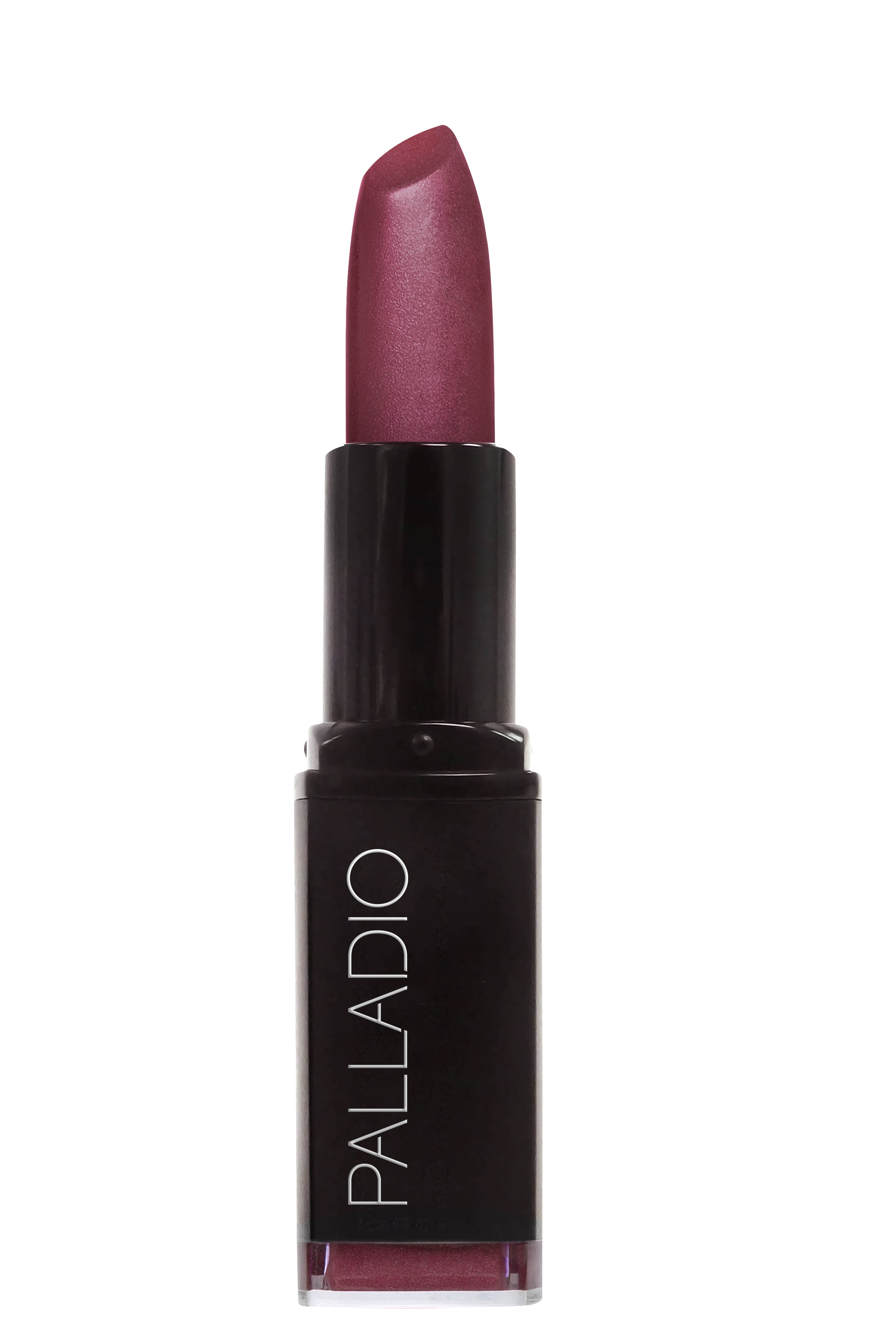 Matte Lipstick - HLM 01