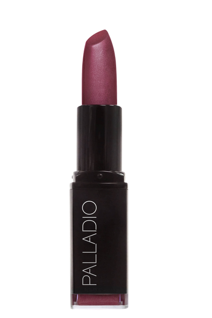 Matte Lipstick - HLM 01