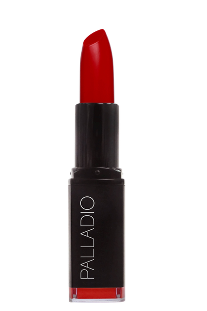 Matte Lipstick - HLM 05