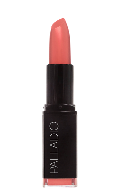 Matte Lipstick - HLM 04