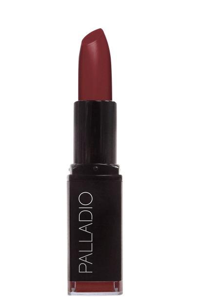 Matte Lipstick - HLM 06