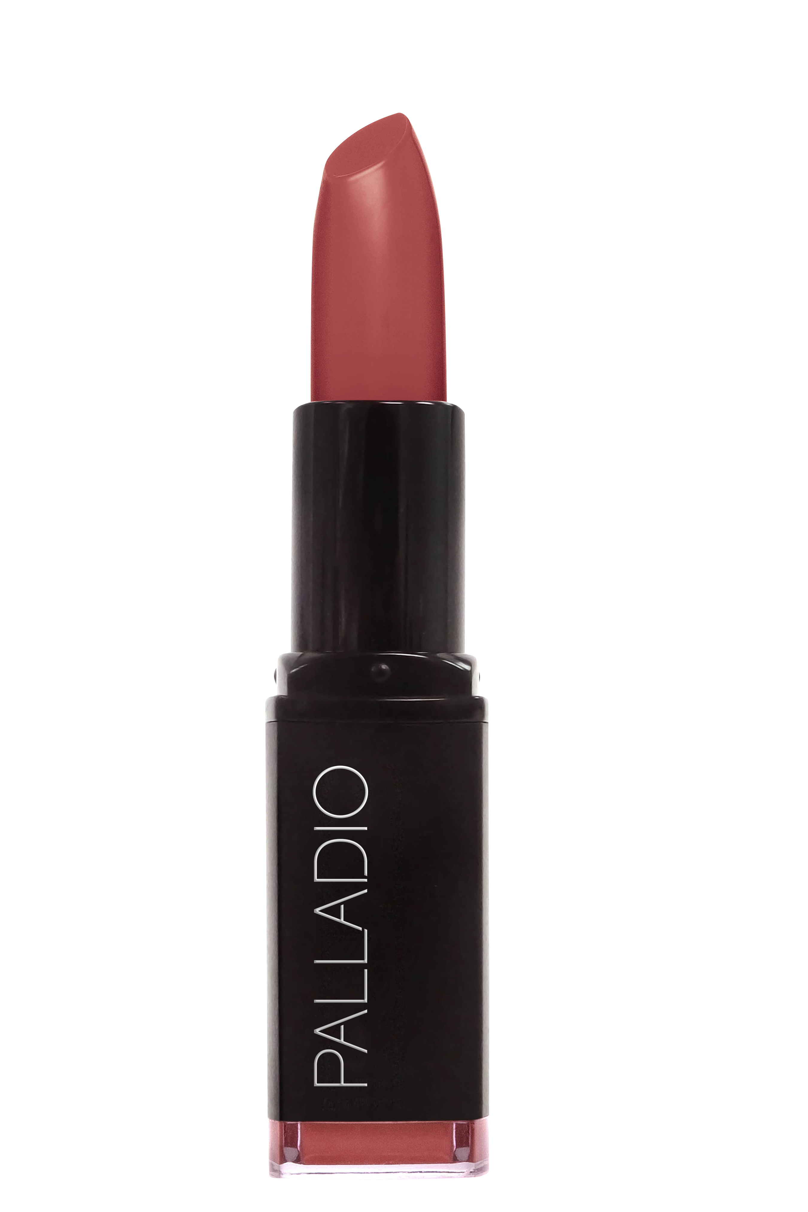 Matte Lipstick - HLM 07