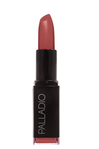 Matte Lipstick - HLM 07