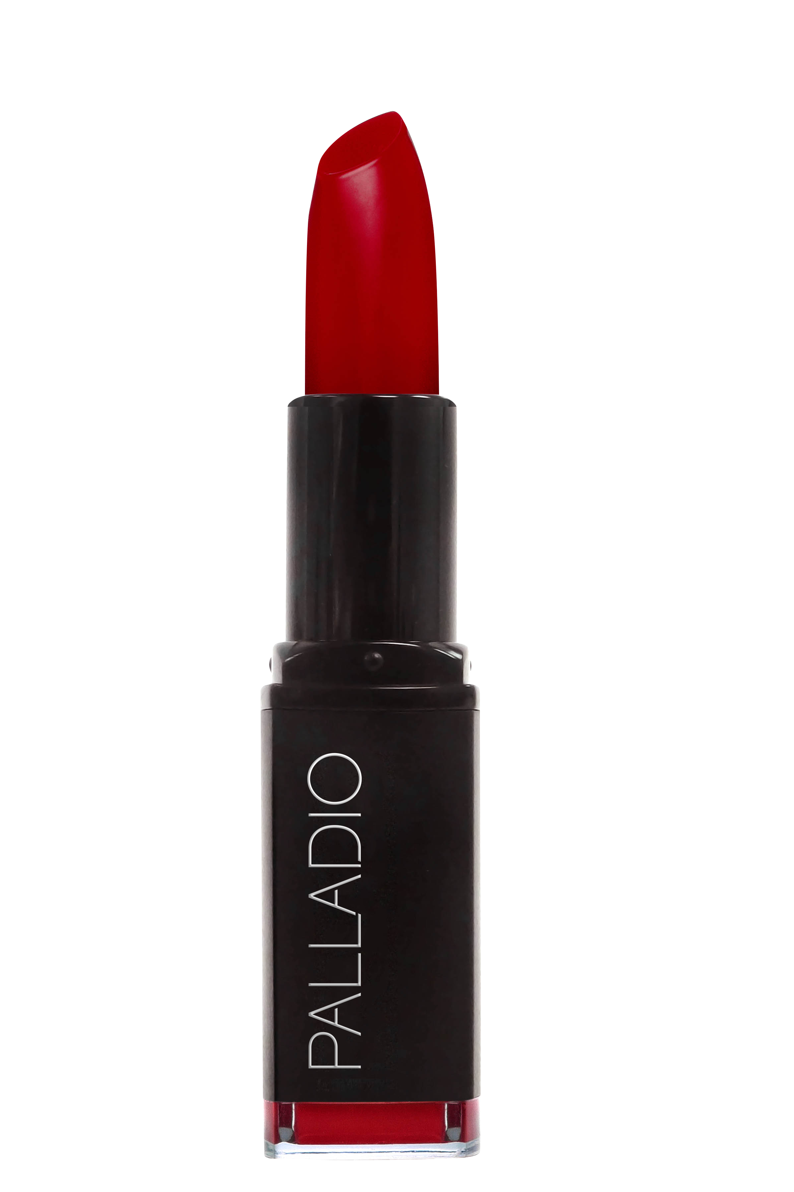 Matte Lipstick - HLM 08