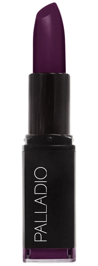 Matte Lipstick - HLM 10