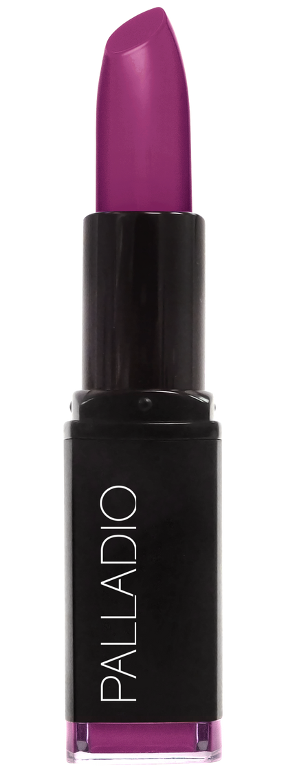 Matte Lipstick - HLM 11