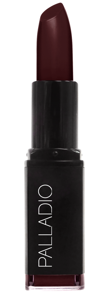 Matte Lipstick - HLM 12