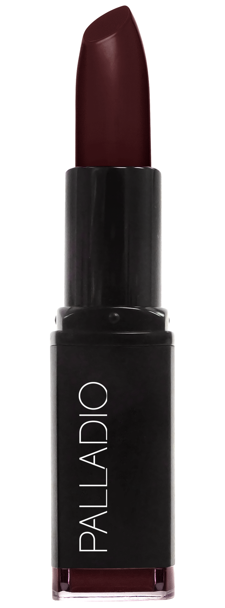 Matte Lipstick - HLM 12