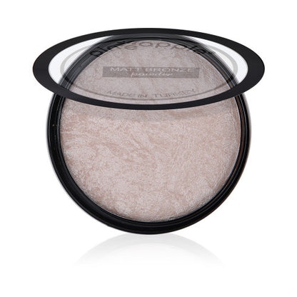 PINEAPPLE Illuminating Highlighter