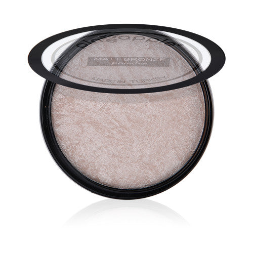 Illuminating Highlighter N.971
