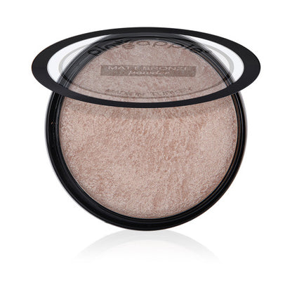 PINEAPPLE Illuminating Highlighter