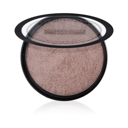 PINEAPPLE Illuminating Highlighter