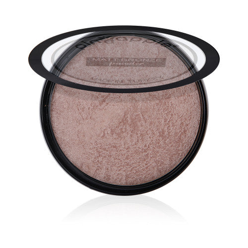 Illuminating Highlighter N.973