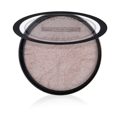 PINEAPPLE Illuminating Highlighter