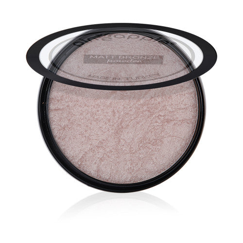 Illuminating Highlighter N.974