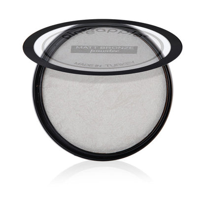 PINEAPPLE Illuminating Highlighter