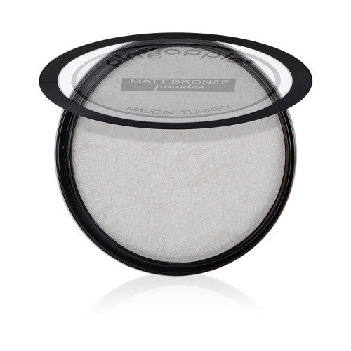 Illuminating Highlighter N.975