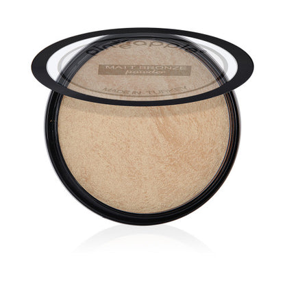 PINEAPPLE Illuminating Highlighter