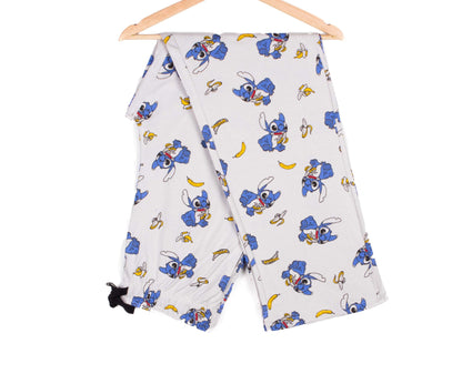 Banana Stitch