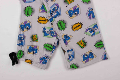Cool Stitch