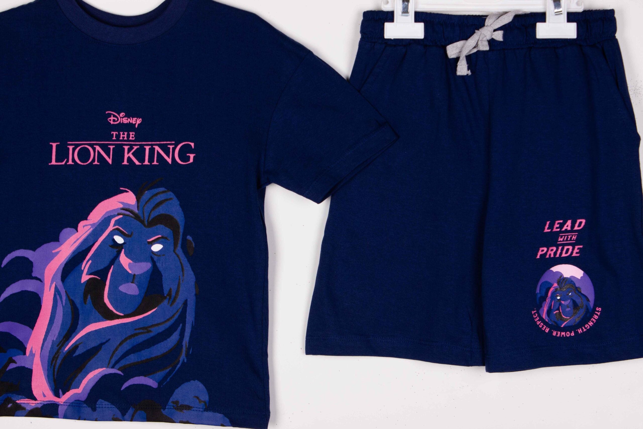 Lion King