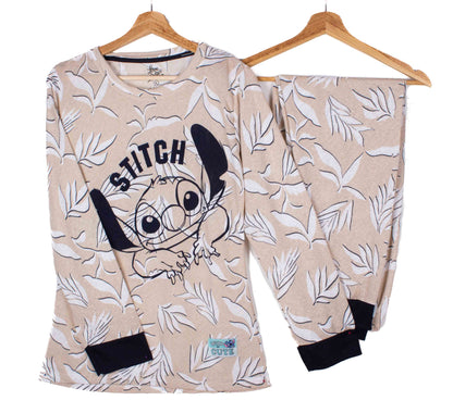 Weird But Cute