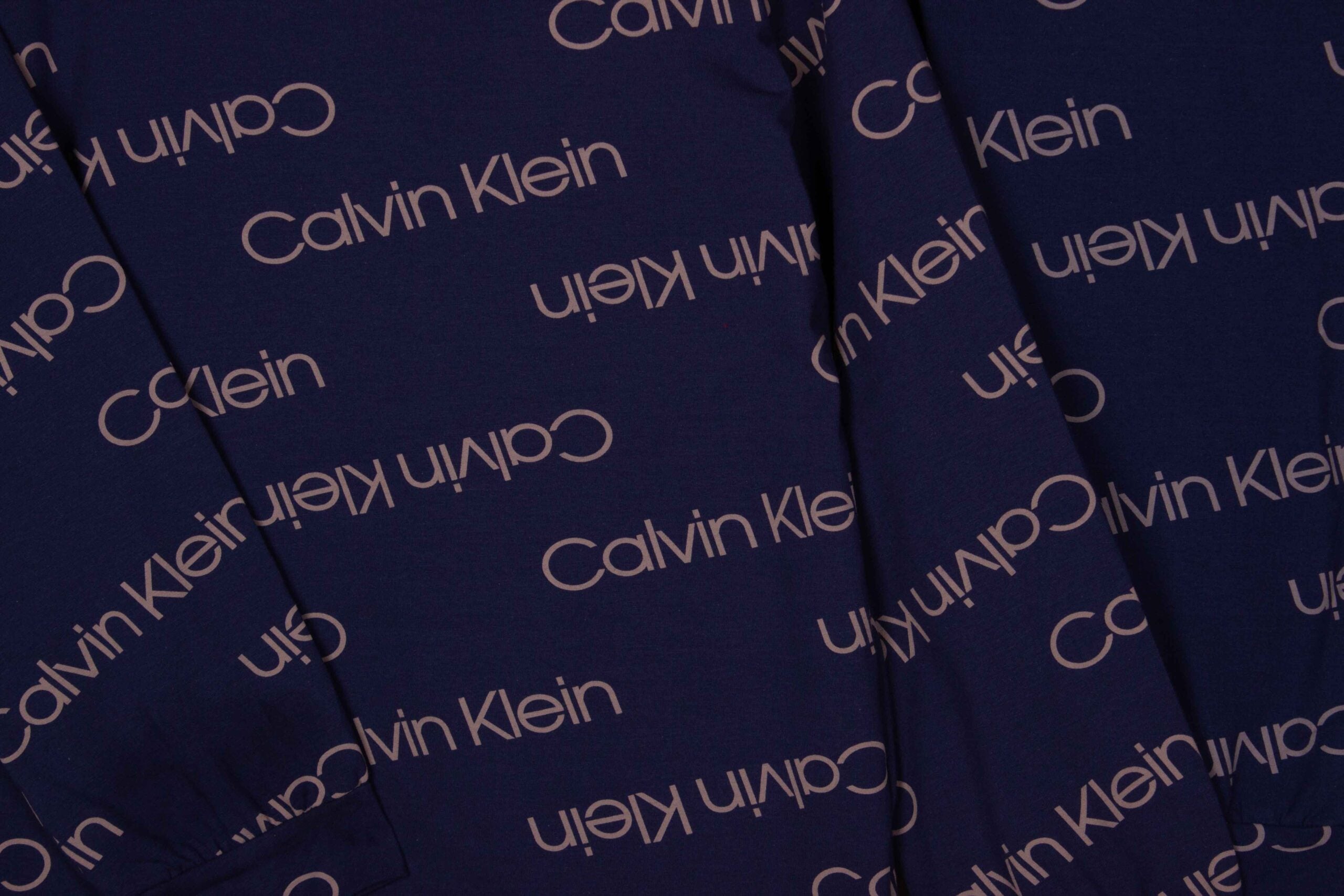 The cK (Best Seller)