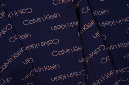 The cK (Best Seller)