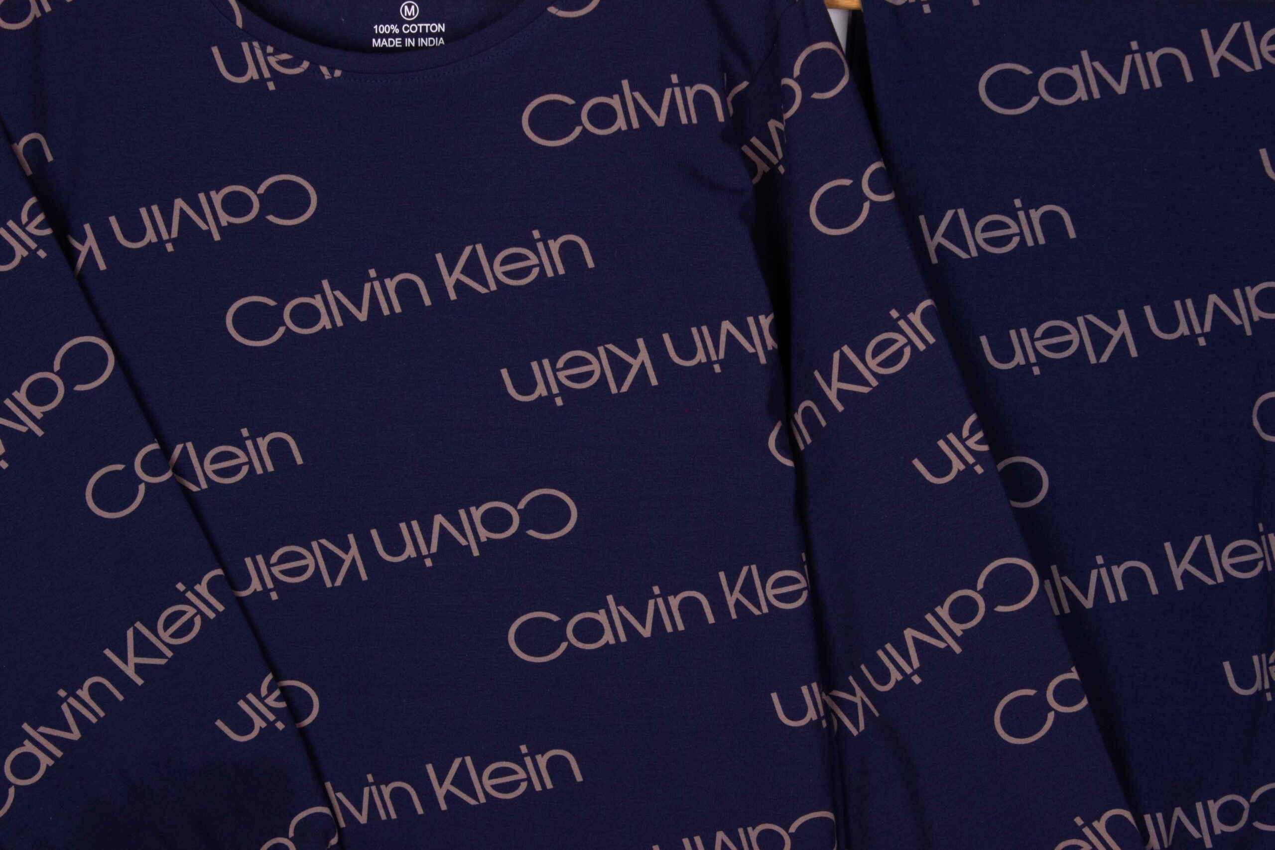 The cK (Best Seller)