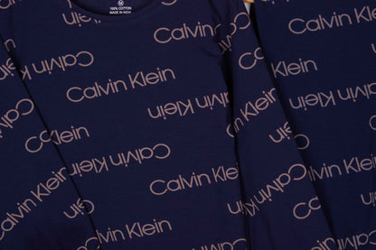The cK (Best Seller)