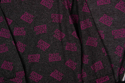 The DKNY