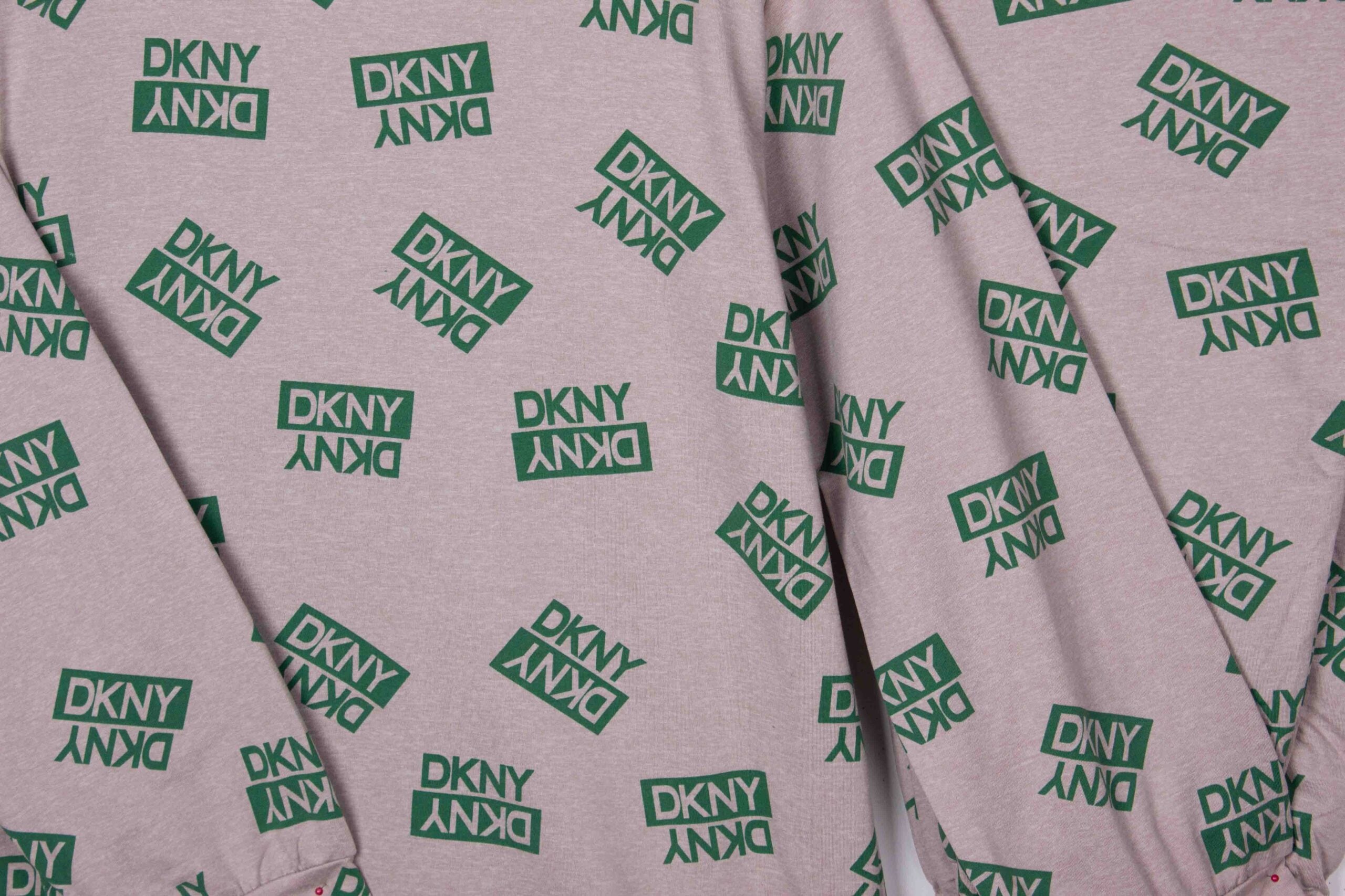 DKNY Girl