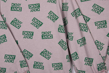 DKNY Girl