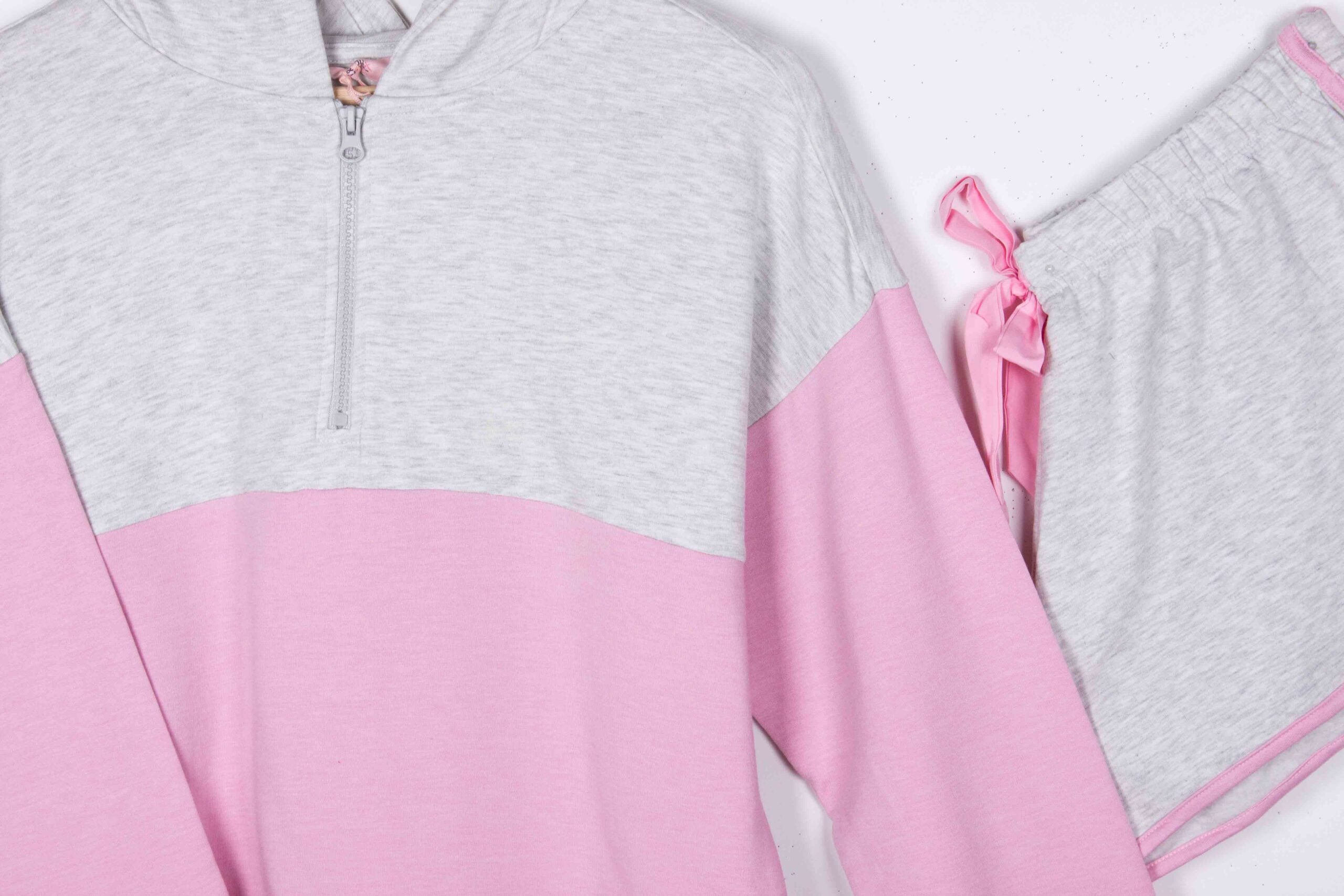 Beauty Hoodie