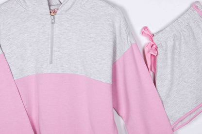 Beauty Hoodie