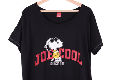 Joe Cool