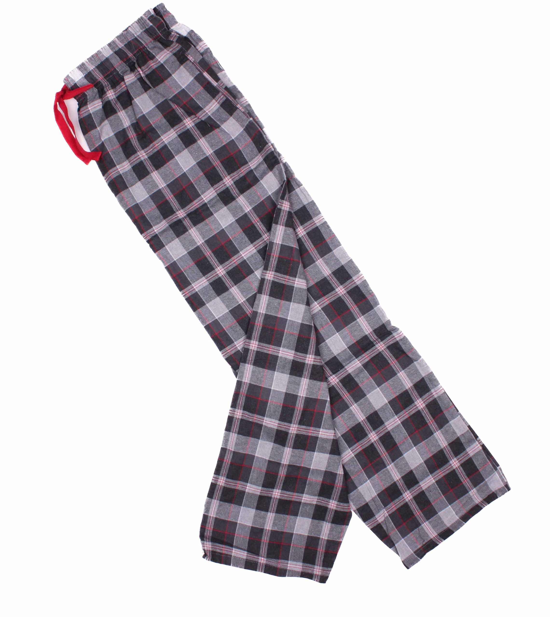Elegant Checks